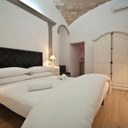 La Finestra Sul Colosseo Bed & Breakfast