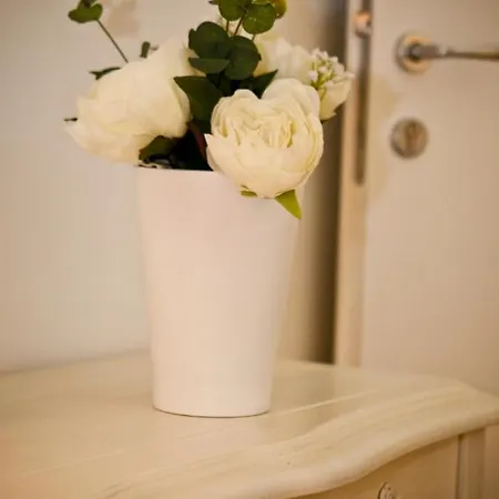 Bed & Breakfast La Finestra Sul Colosseo 4*