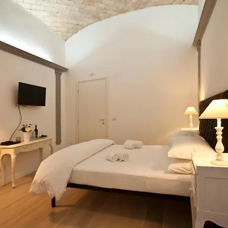 Couette-café La Finestra Sul Colosseo Rome
