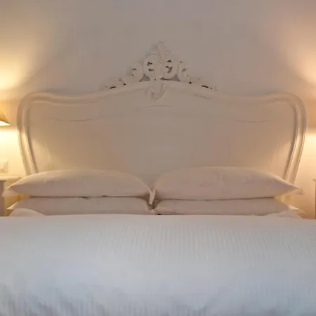 Bed & Breakfast La Finestra Sul Colosseo
