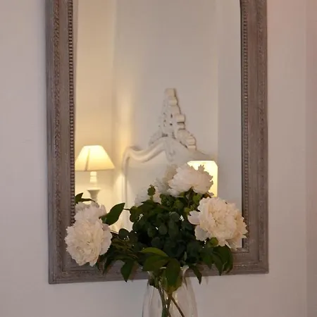 La Finestra Sul Colosseo Bed & Breakfast 4*