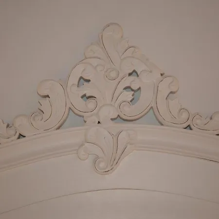 Bed & Breakfast La Finestra Sul Colosseo Rome