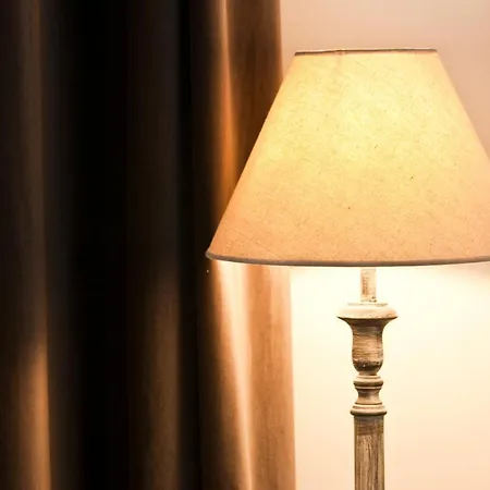 La Finestra Sul Colosseo Bed & Breakfast