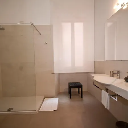 La Finestra Sul Colosseo