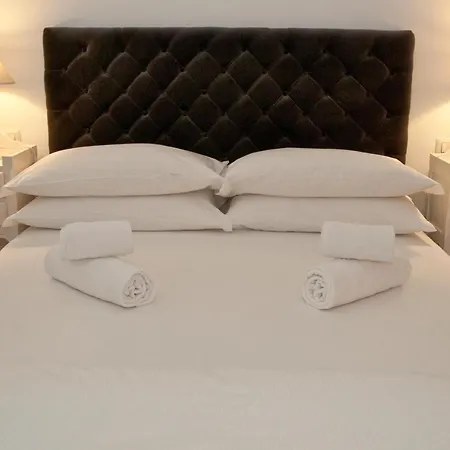 La Finestra Sul Colosseo Rome