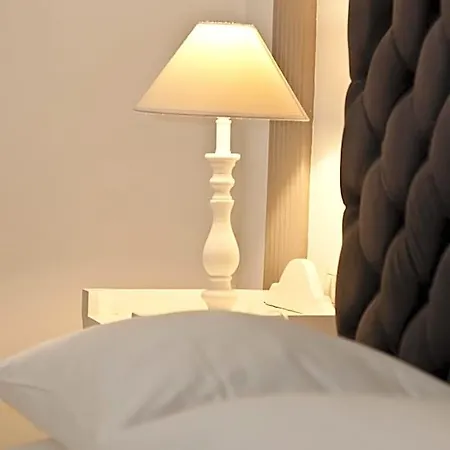 Bed & Breakfast La Finestra Sul Colosseo Roma