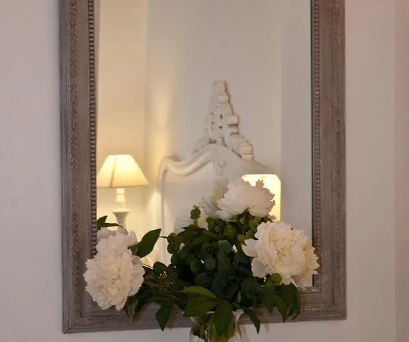 La Finestra Sul Colosseo ベッド・アンド・ブレックファスト 4*