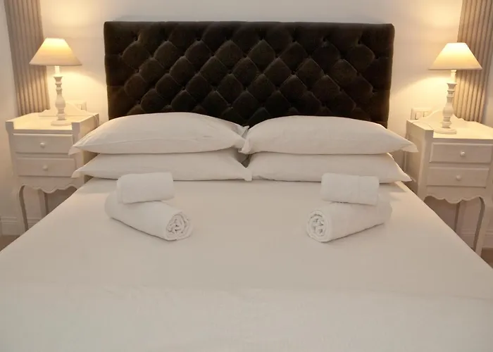 La Finestra Sul Colosseo ローマ